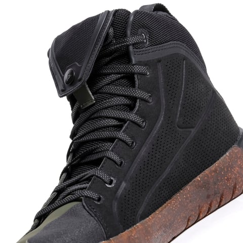 METRACTIVE AIR SHOESの魅力】近日入荷予定のモデルです